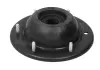 Подушки амортизатора Magnum Technology A7R022MT