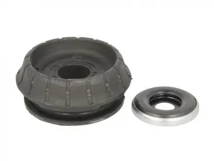 Подушки амортизатора MAGNUM TECHNOLOGY A7R026MT