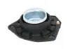 Подушки амортизатора Magnum Technology A7R012MT
