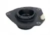Подушки амортизатора MAGNUM TECHNOLOGY A7R012MT (фото 3)