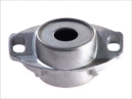 Подушка стійки McPherson MAGNUM TECHNOLOGY A7P016MT