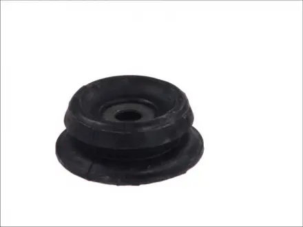 Подушка стійки McPherson MAGNUM TECHNOLOGY A7M003MT