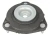 Подушки амортизатора MAGNUM TECHNOLOGY A7G029MT (фото 3)