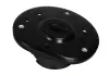 Подушки амортизатора MAGNUM TECHNOLOGY A7G032MT (фото 2)
