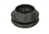 Подушки амортизатора MAGNUM TECHNOLOGY A7G044MT (фото 2)