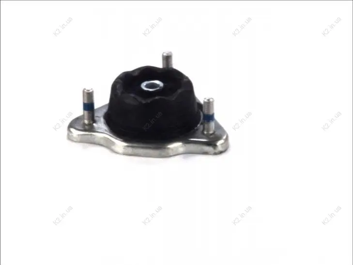 Подушка стійки McPherson MAGNUM TECHNOLOGY A7G009MT (фото 1)