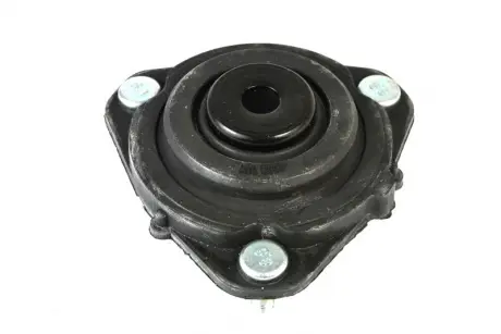 Подушка стійки McPherson MAGNUM TECHNOLOGY A7G003MT