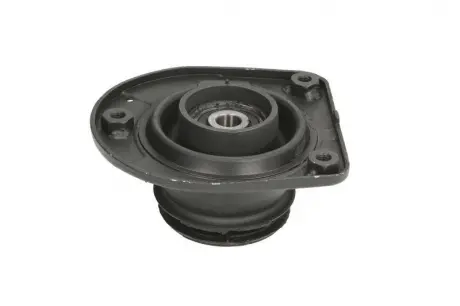 Кріплення розпорки МакФерсон MAGNUM TECHNOLOGY A7F041MT