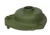 Подушка стійки McPherson A7F023MT