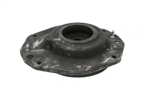 Подушки амортизатора MAGNUM TECHNOLOGY A7C021MT