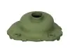 Подушка стійки McPherson A7F022MT