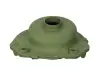 Подушка стійки McPherson MAGNUM TECHNOLOGY A7F022MT (фото 3)