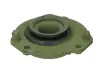 Подушка стійки McPherson MAGNUM TECHNOLOGY A7F022MT (фото 4)
