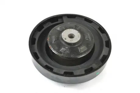Подушка стійки McPherson MAGNUM TECHNOLOGY A7B006MT