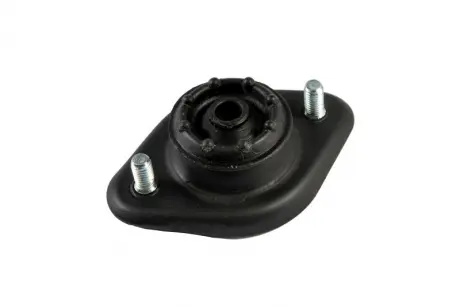 Подушка стійки McPherson MAGNUM TECHNOLOGY A7B000MT