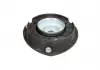 Подушки амортизатора MAGNUM TECHNOLOGY A7A023MT (фото 3)