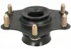 Подушка стійки McPherson MAGNUM TECHNOLOGY A74009MT (фото 4)