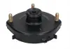 Подушка стійки McPherson MAGNUM TECHNOLOGY A73014MT (фото 3)