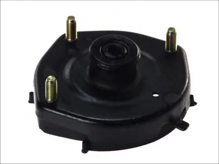 Подушка стійки McPherson MAGNUM TECHNOLOGY A73014MT (фото 1)