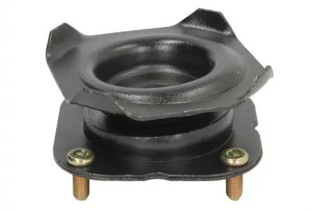 Кріплення розпорки МакФерсон MAGNUM TECHNOLOGY A73027MT