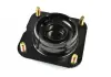 Подушки амортизатора Magnum Technology A73020MT