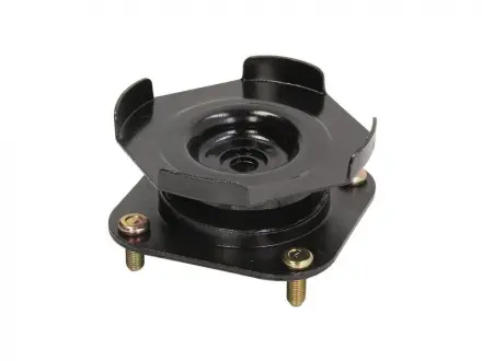 Подушки амортизатора MAGNUM TECHNOLOGY A73013MT