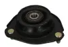 Подушки амортизатора Magnum Technology A72028MT