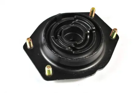 Подушки амортизатора MAGNUM TECHNOLOGY A73010MT
