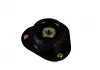 Подушки амортизатора Magnum Technology A72002MT