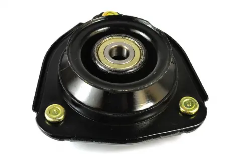 Подушка стійки McPherson MAGNUM TECHNOLOGY A72009MT