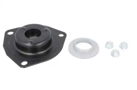 Подушки амортизатора MAGNUM TECHNOLOGY A71024MT