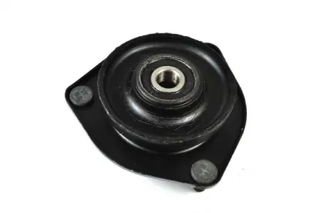 Подушка стійки McPherson MAGNUM TECHNOLOGY A71006MT