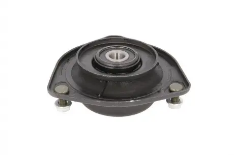 Подушки амортизатора MAGNUM TECHNOLOGY A70537MT