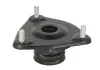 Подушки амортизатора Magnum Technology A70323MT