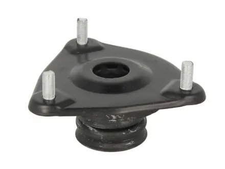Кріплення розпорки МакФерсон MAGNUM TECHNOLOGY A70323MT