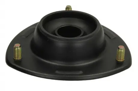 Подушка стійки McPherson MAGNUM TECHNOLOGY A70526MT