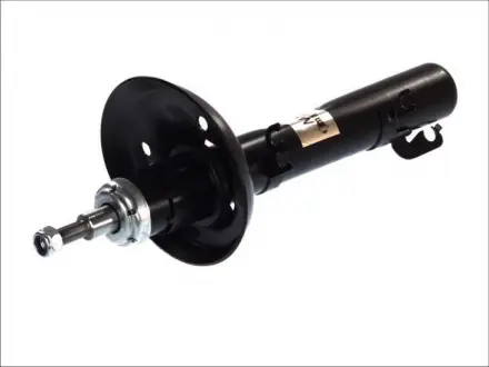 Амортизатор передний MAGNUM TECHNOLOGY AHW018MT