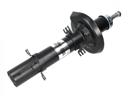 Амортизатор передний MAGNUM TECHNOLOGY AHW017MT