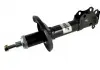 Амортизатор передний Magnum Technology AHW012MT
