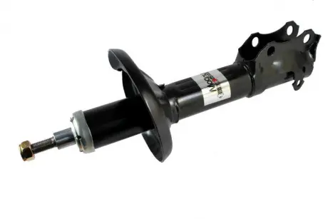 Амортизатор передний MAGNUM TECHNOLOGY AHW012MT