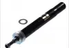 Амортизатор передний Magnum Technology AHW004MT