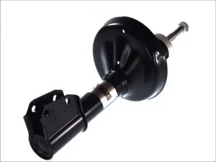 Амортизатор передний MAGNUM TECHNOLOGY AHR052MT
