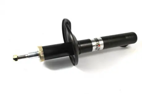 Амортизатор передний Magnum Technology MAGNUM TECHNOLOGY AHS002MT