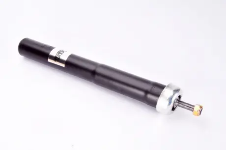Амортизатор передний MAGNUM TECHNOLOGY AHW002MT