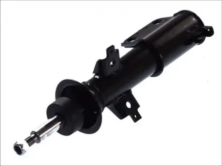 Амортизатор передній MAGNUM TECHNOLOGY AHR046MT