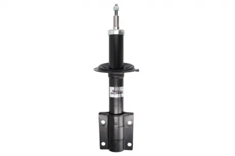 Амортизатор передний MAGNUM TECHNOLOGY AHP042MT