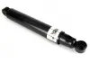 Амортизатор передній Magnum Technology AHM027MT