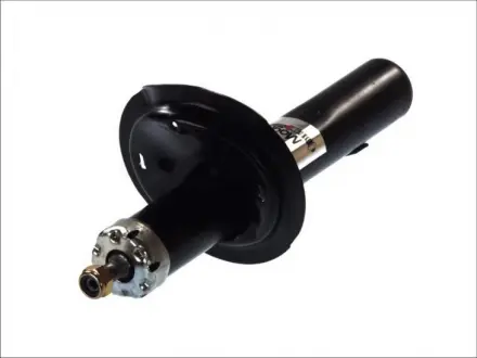 Амортизатор передний MAGNUM TECHNOLOGY AHP016MT