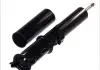 Амортизатор передний Magnum Technology AHG111MT