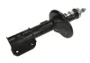Амортизатор передний Magnum Technology AH0023MT